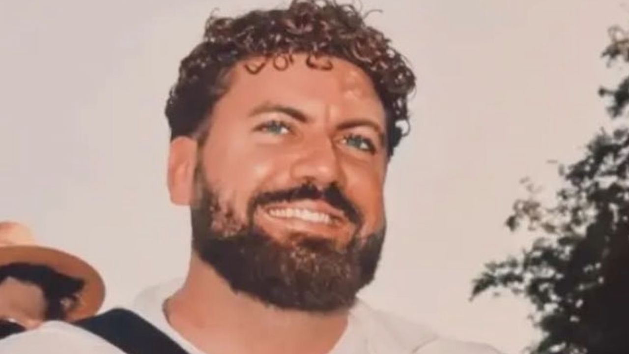 Brasileiro morre em viagem à Turquia; família quer respostas