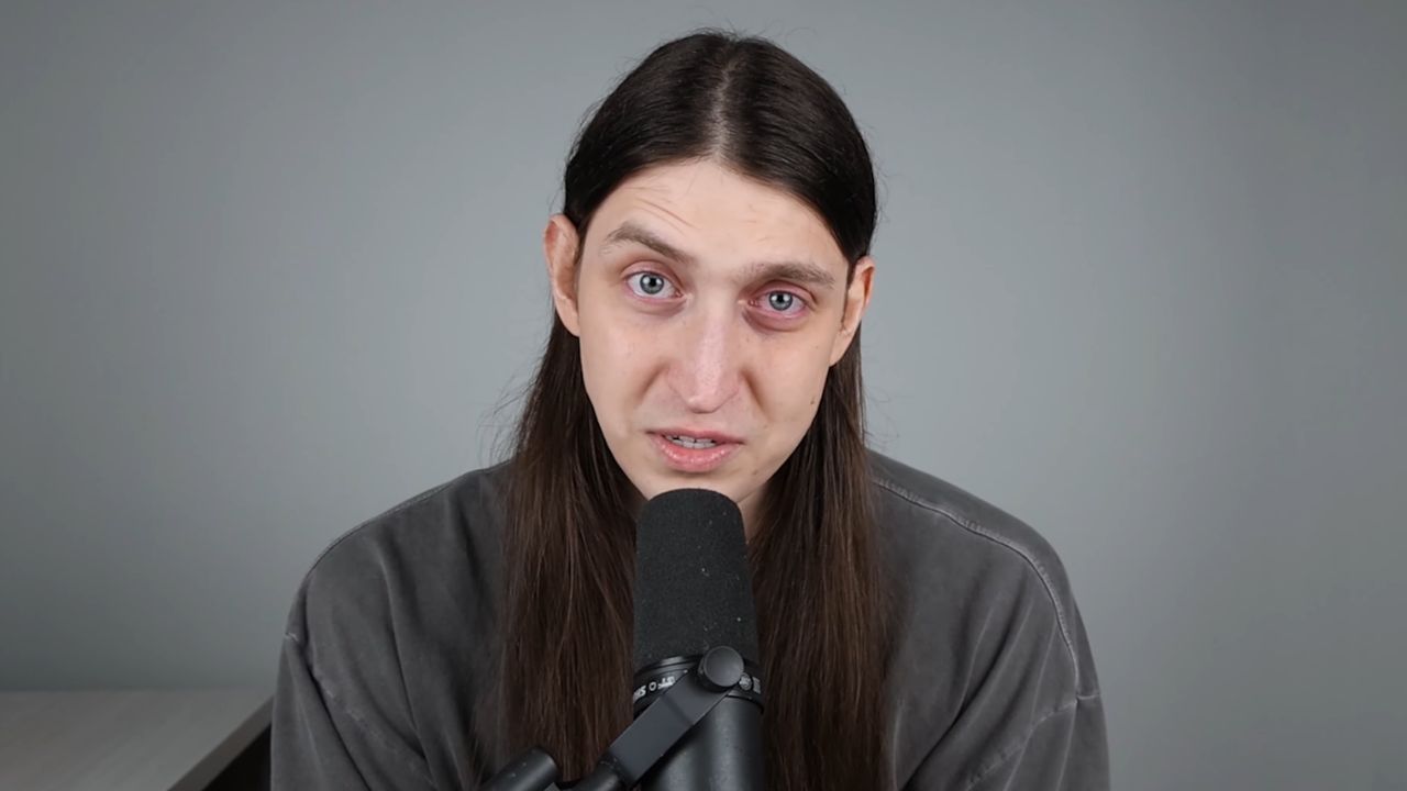 Felca revela fobia social e vídeo frustra eleitores; entenda