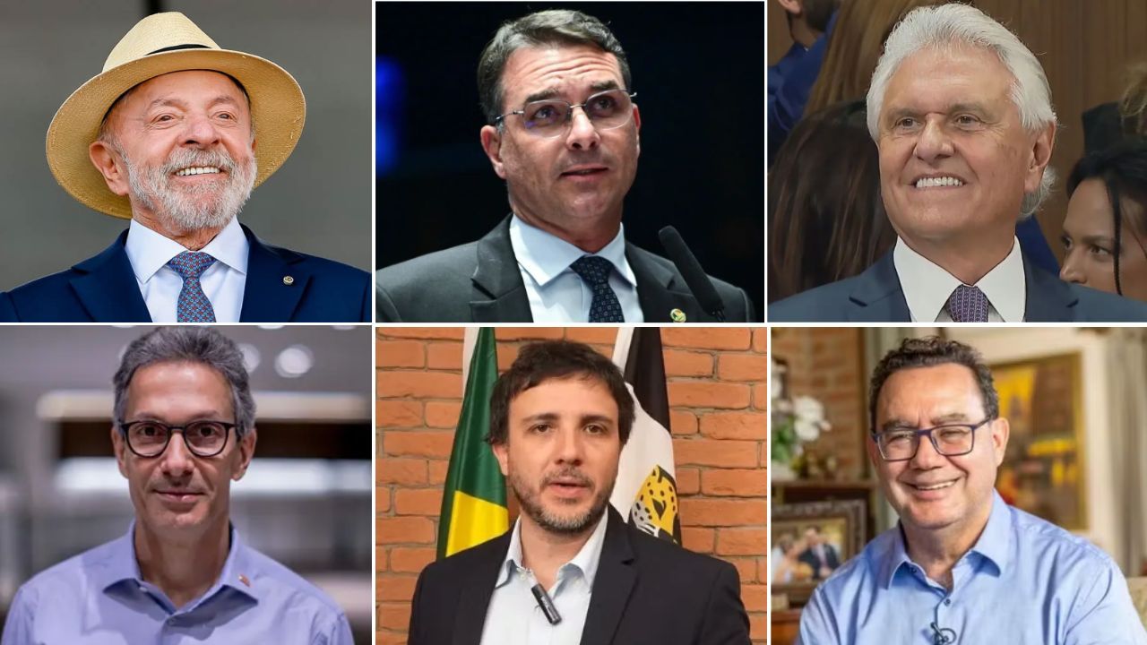 Imagem da notícia: