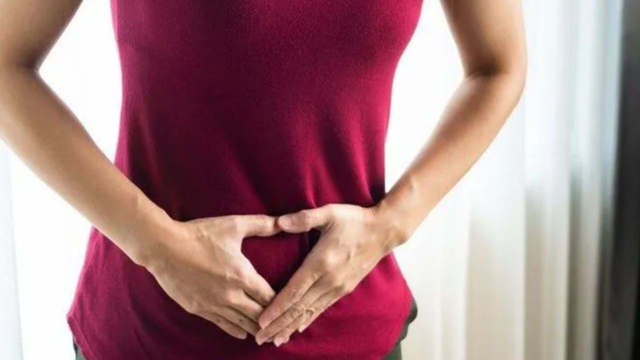 Entenda os sintomas da endometriose | Freepik