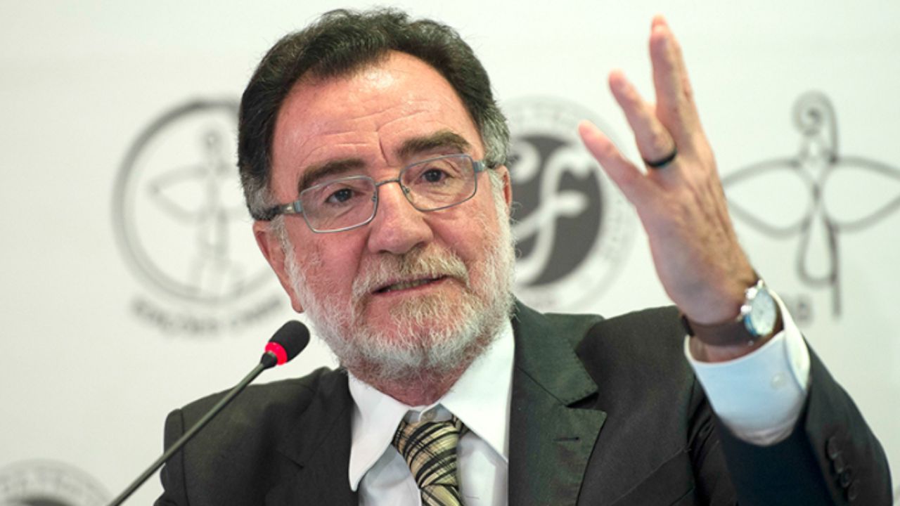 MG: ex-ministro vai a 15% em tracking e vira favorito do PT MG: ex-ministro vai a 15% em tracking e vira favorito do PT