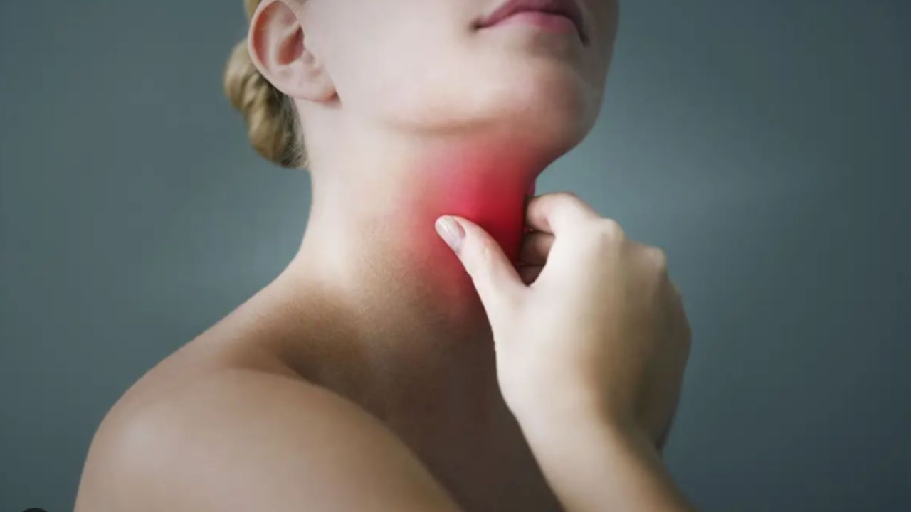 Hpv Tambem Esta Associado Ao Cancer De Orofaringe Entenda
