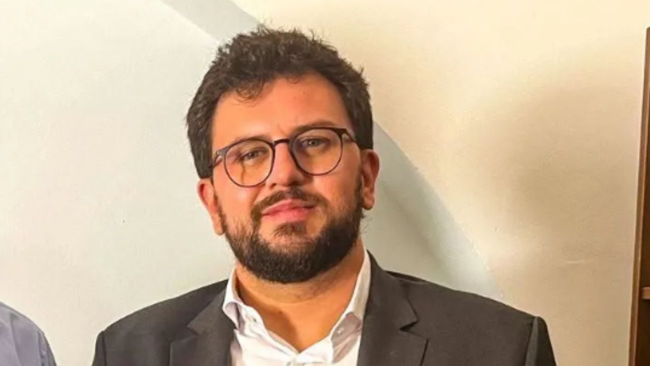 Marcola segue em estatal 50 dias após governo anunciar troca | Reprodução