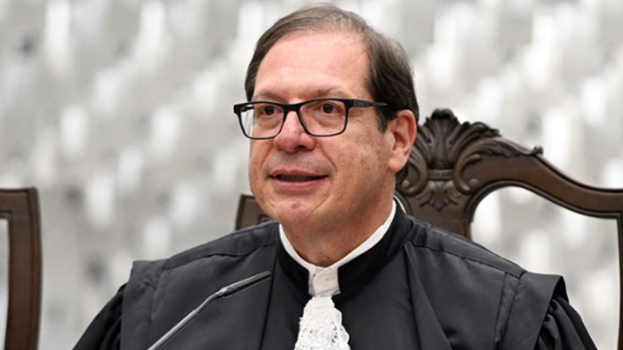 Caso Master: STJ prepara pacote de medidas para precatórios Caso Master: STJ prepara pacote de medidas para precatórios