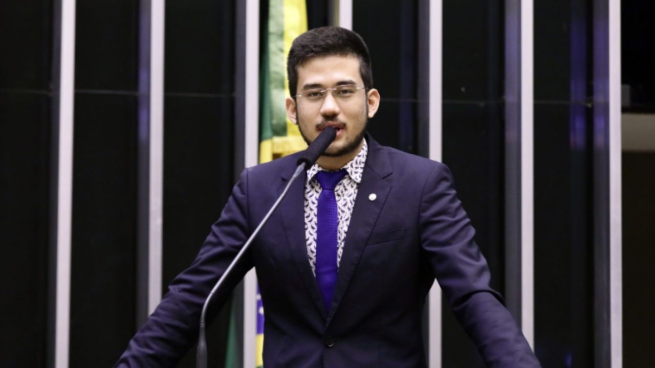 Missão cogita candidato a governador em SP mesmo sem Kim