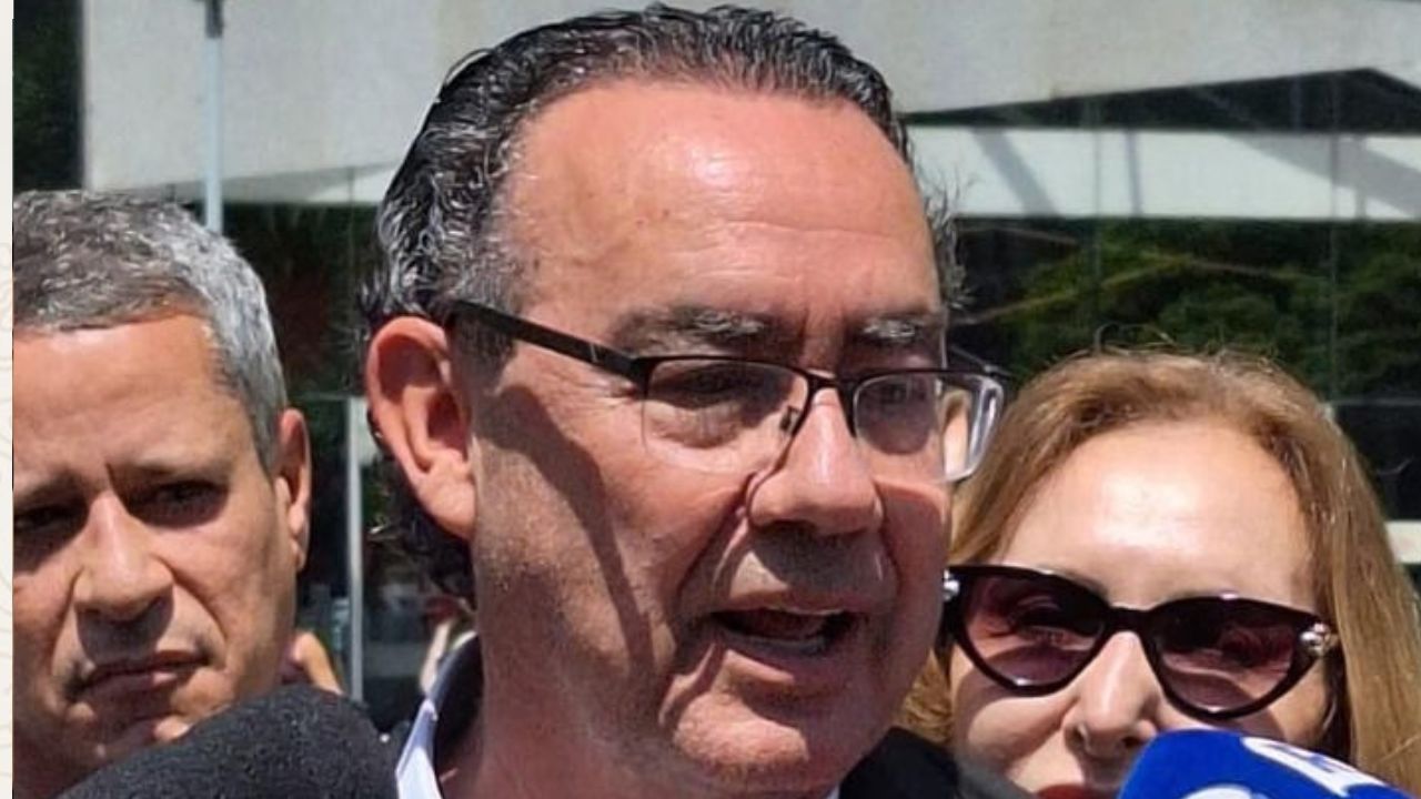 Cury diz que proibição de bets por Lula é eleitoreira Cury diz que proibição de bets por Lula é eleitoreira