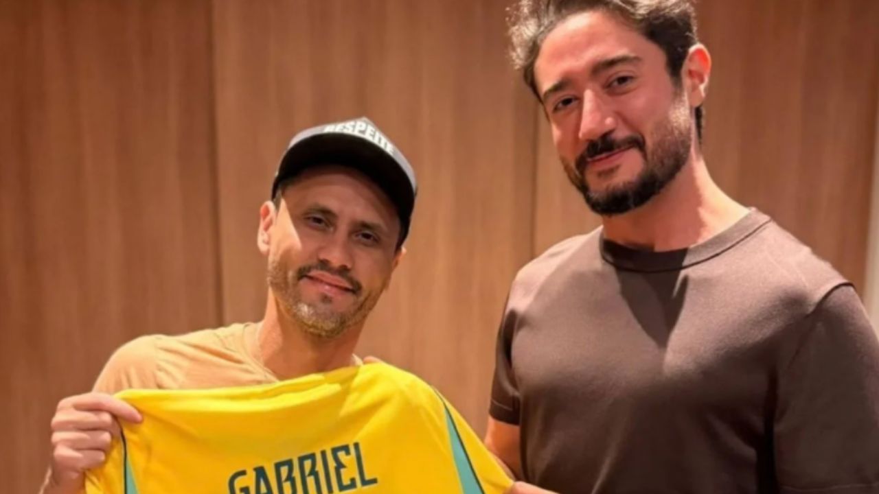 Cleitinho anuncia novos integrantes da equipe de transição