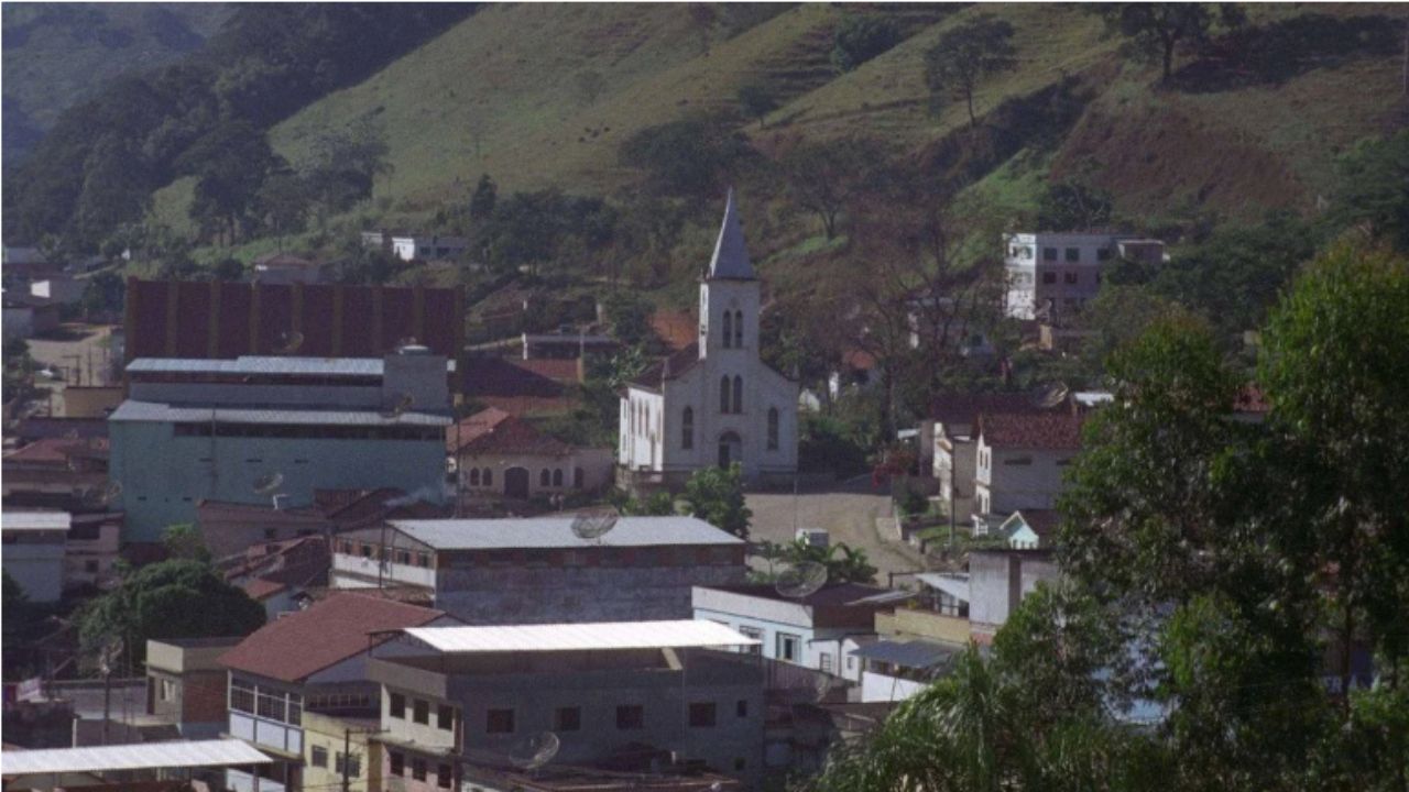 Imagem da notícia: Cidade mineira coleciona casos de shows barrados na Justiça Imagem da notícia: Cidade mineira coleciona casos de shows barrados na Justiça