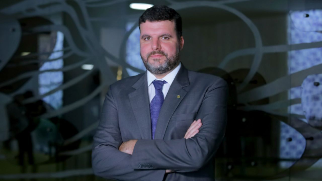 Imagem da notícia: Bancada do agro rejeita fim de projeto de dívidas rurais Imagem da notícia: Bancada do agro rejeita fim de projeto de dívidas rurais