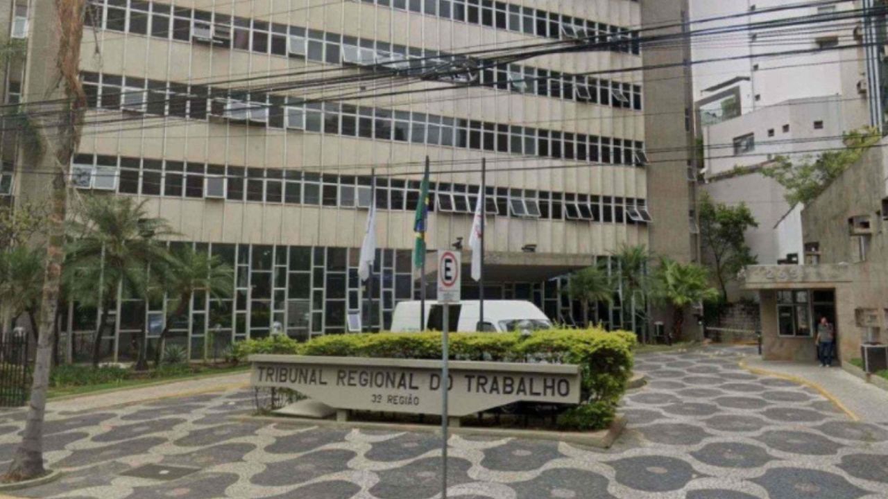 Fábrica de cerveja é condenada por falta de banheiros