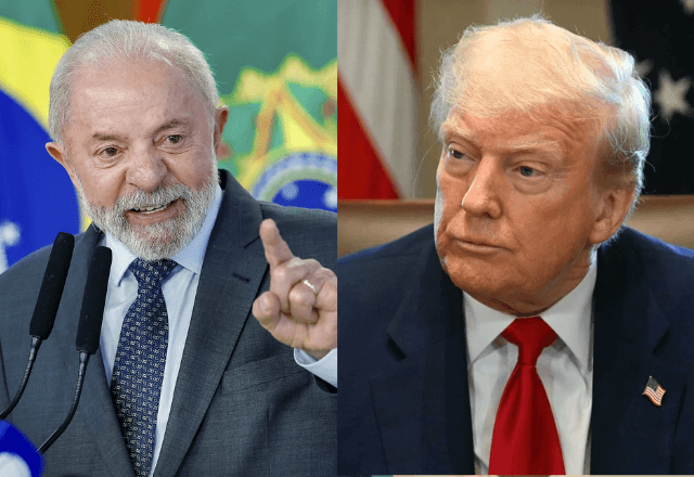"Continuaremos a defender a soberania do país," diz governo Lula após condenação de Bolsonaro "Continuaremos a defender a soberania do país," diz governo Lula após condenação de Bolsonaro