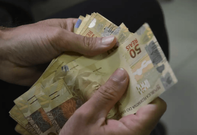 Mudança faz parte do Programa Crédito do Trabalhador, lançado pelo governo federal | Distribuição/Marcello Casal Jr/Agência Brasil