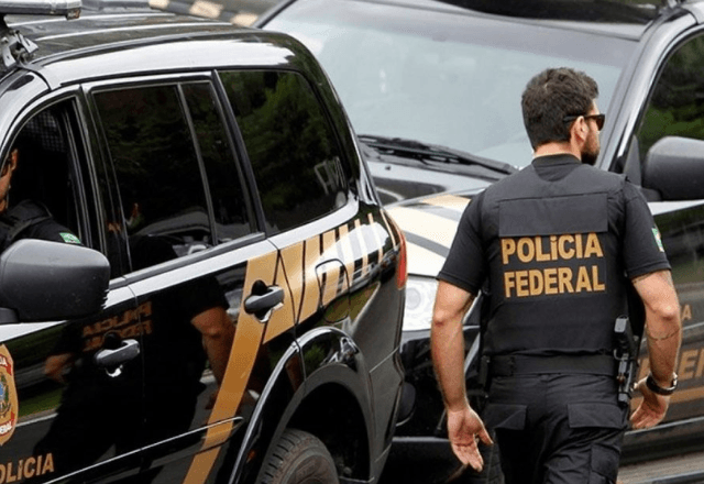 Inscrições para concurso da Polícia Federal terminam nesta terça (17); veja como participar Inscrições para concurso da Polícia Federal terminam nesta terça (17); veja como participar