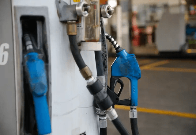 Projeto prevê multas que podem chegar a R$ 500 milhões para infrações ambientais e adulteração de produtos | Distribuição/Fernando Frazão/Agência Brasil