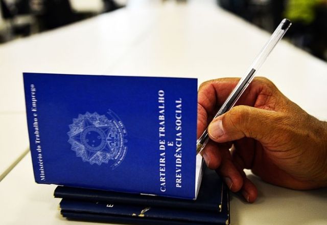 Entenda o que muda com a decisão do STF sobre CLT para servidores públicos | Divulgação/Marcelo Casal Jr/ Agência Brasil