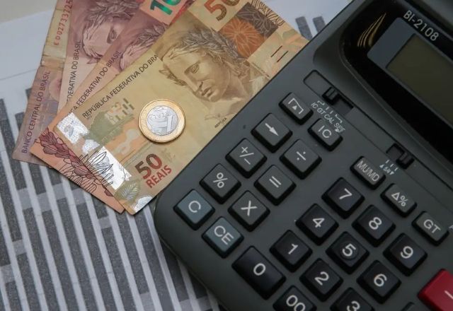 Investidores pagarão 0,2% apenas em resgates ou vencimentos, eliminando custo semestral fixo | Divulgação/Marcello Casal Jr/Agência Brasil