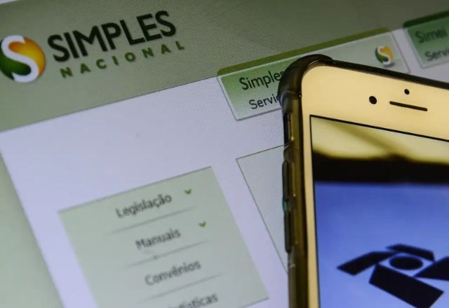 Prazo para regularização de dívidas de empresas e MEIs termina no dia 31 | Divulgação/Marcello Casal Jr./ Agência Brasil