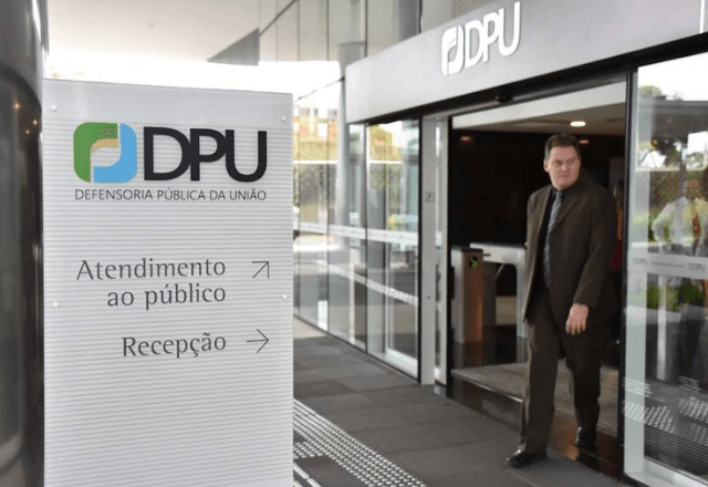 Defensoria Pública da União faz alerta sobre golpes praticados por WhatsApp; saiba como se proteger Defensoria Pública da União faz alerta sobre golpes praticados por WhatsApp; saiba como se proteger