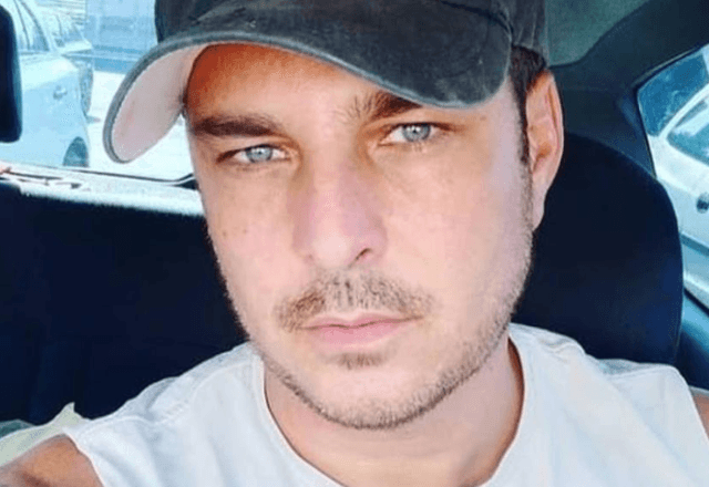 Cantor lutava contra o câncer e deixa um legado na música e na televisão