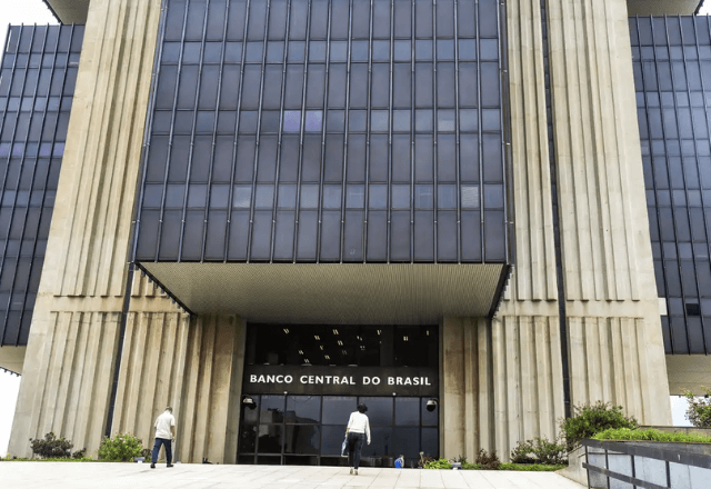 Brasil precisa de nova lei de resolução bancária, diz diretor do Banco Central
