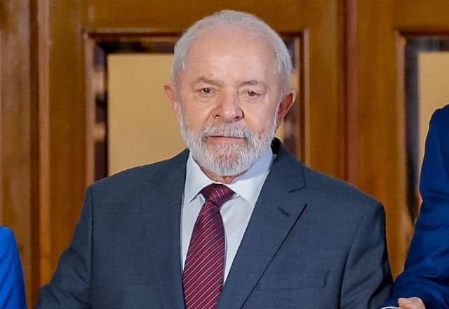 Lula celebra avanços no Mercosul e destaca novo acordo com a União Europeia | Divulgação/Ricardo Stuckert