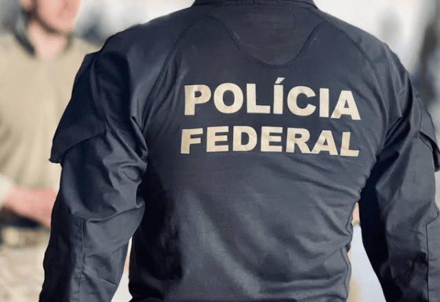 Brasileiro preso no Uruguai por crimes financeiros é extraditado pela Polícia Federal | Reprodução