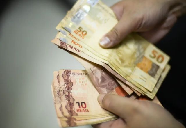 Foto: Marcello Casal Jr/Agência Brasil 