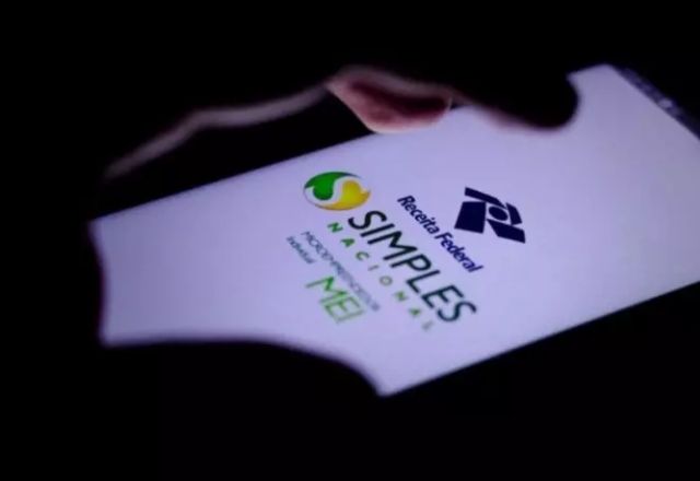 Com dívidas, mais de 1,1 milhão de MEIs poder ser retirados do Simples Nacional | Reprodução