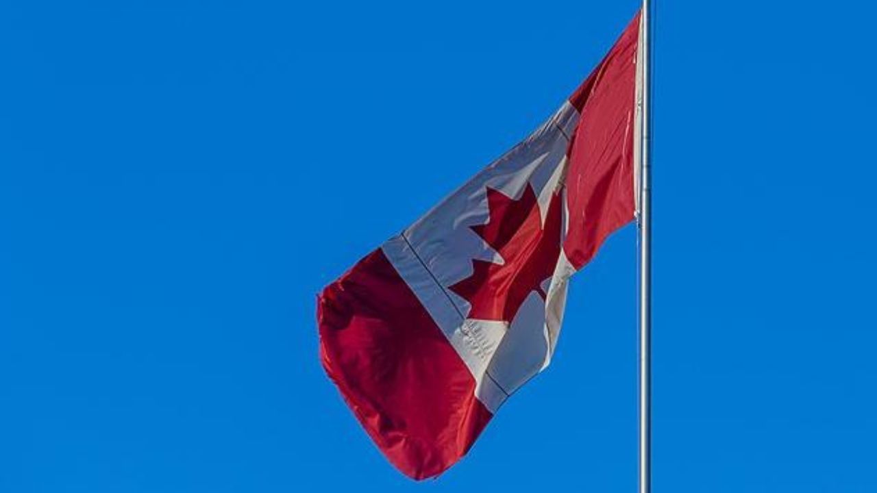 Canadá alerta para riscos a cidadãos canadenses no Brasil Canadá alerta para riscos a cidadãos canadenses no Brasil