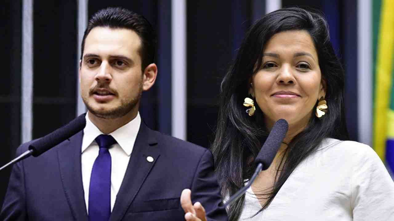 Veja quais deputados assumem vagas na Câmara após recontagem Veja quais deputados assumem vagas na Câmara após recontagem