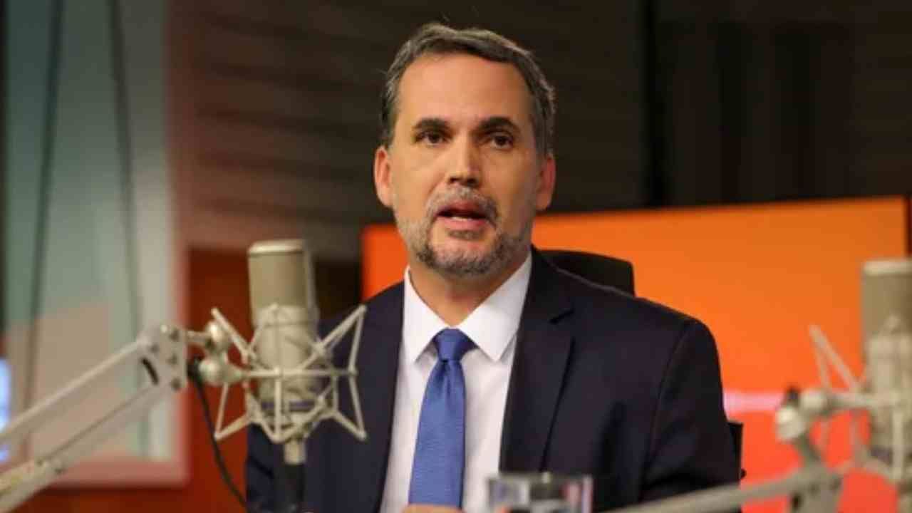 Governo admite discutir apoio a setores na escala 6x1