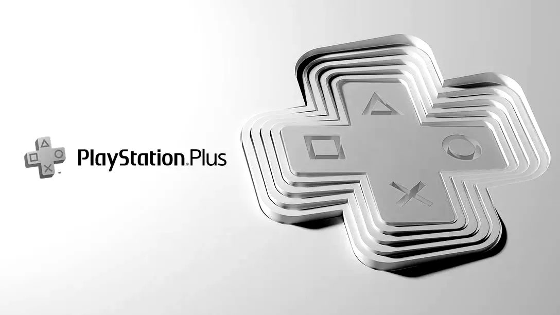 PS Plus Extra e Deluxe: veja os jogos que serão removidos do catálogo em fevereiro de 2026 PS Plus Extra e Deluxe: veja os jogos que serão removidos do catálogo em fevereiro de 2026