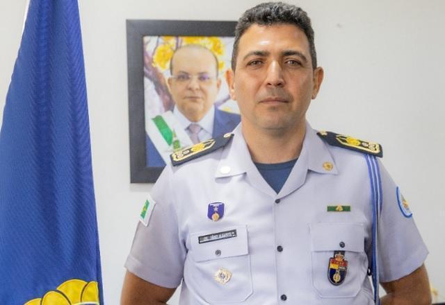 Fábio Augusto Vieira