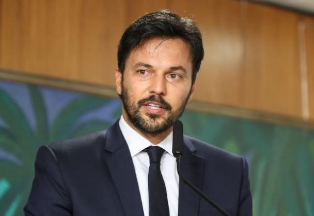 Fábio Faria