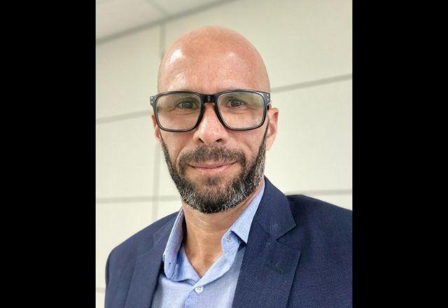 MP pede informações à polícia sobre viatura utilizada por diretor na folga MP pede informações à polícia sobre viatura utilizada por diretor na folga