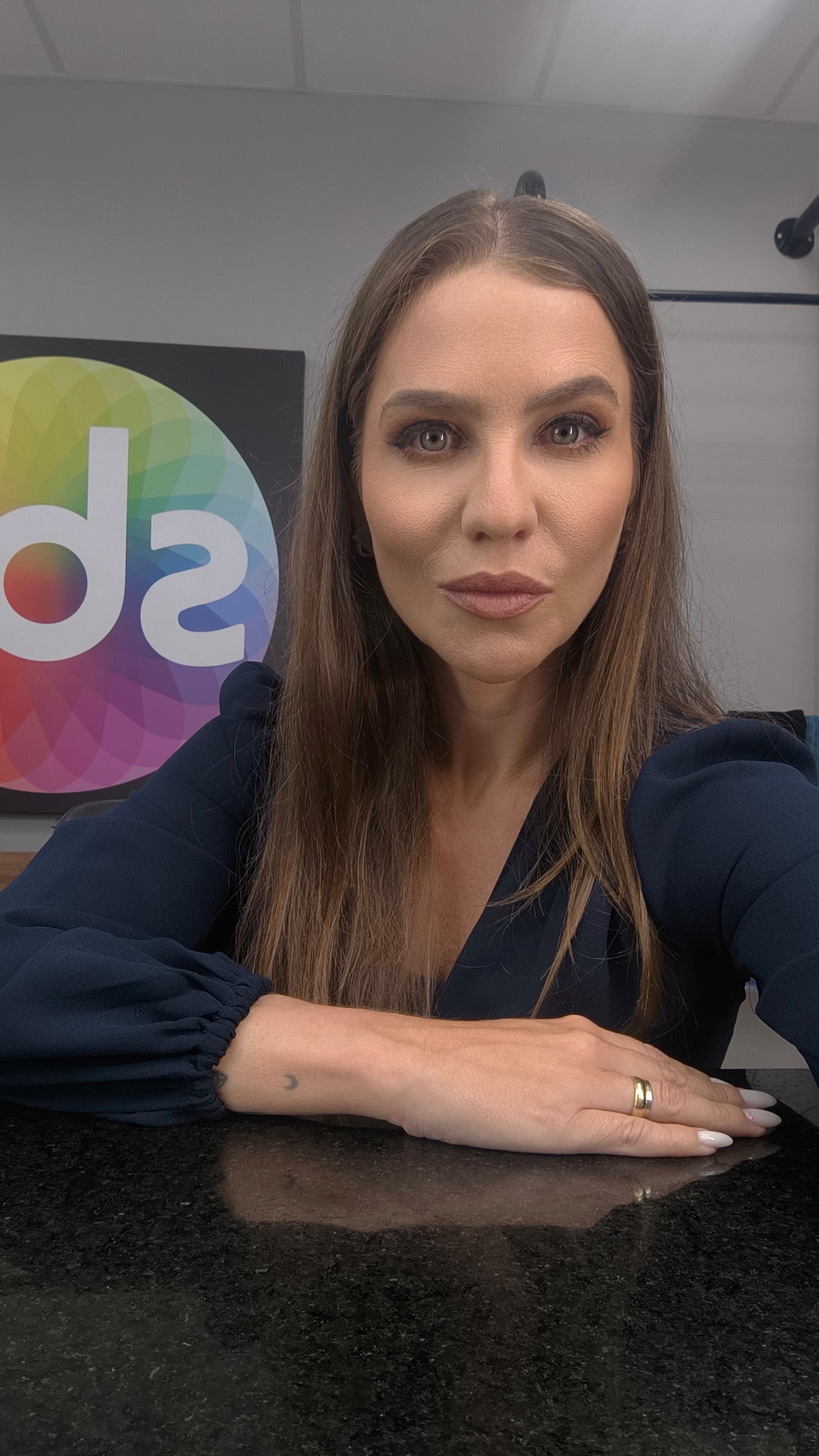 Fabíola Corrêa