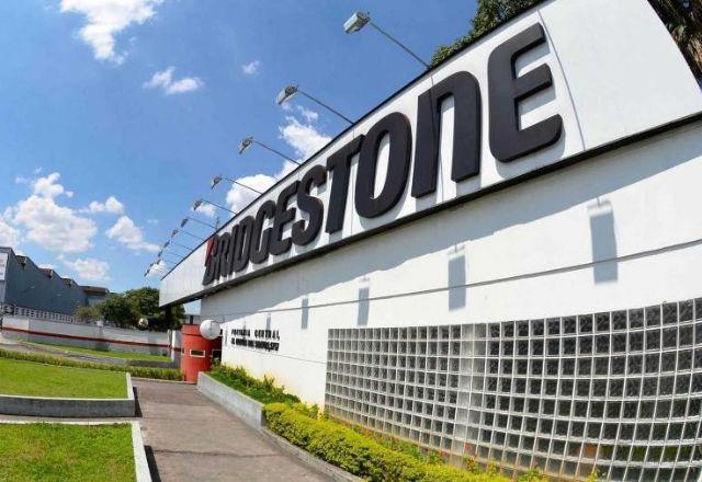 Fabrica no ABC Paulista focará na produção de pneus para veículos pesados e off-roads | Divulgação