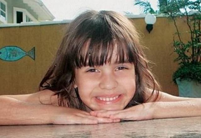 Relembre assassinatos de crianças que marcaram o país em 50 anos Relembre assassinatos de crianças que marcaram o país em 50 anos