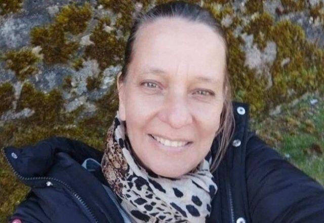 Motivação do ataque ainda está sendo investigada | Reprodução/Facebook