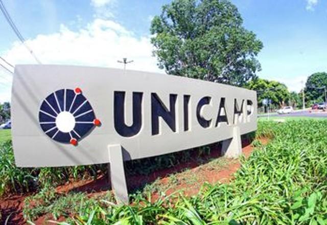 Unicamp: Serão oferecidas 425 vagas, sendo que, pela primeira vez, uma parte delas será reservada para pessoas trans - Reprodução