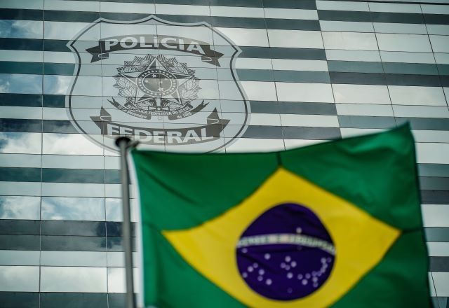 Após prorrogação, PF encerra nesta sexta (23) inscrições de concurso administrativo Após prorrogação, PF encerra nesta sexta (23) inscrições de concurso administrativo