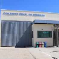 MP da Bahia denuncia diretores e agentes do Conjunto Penal por tortura