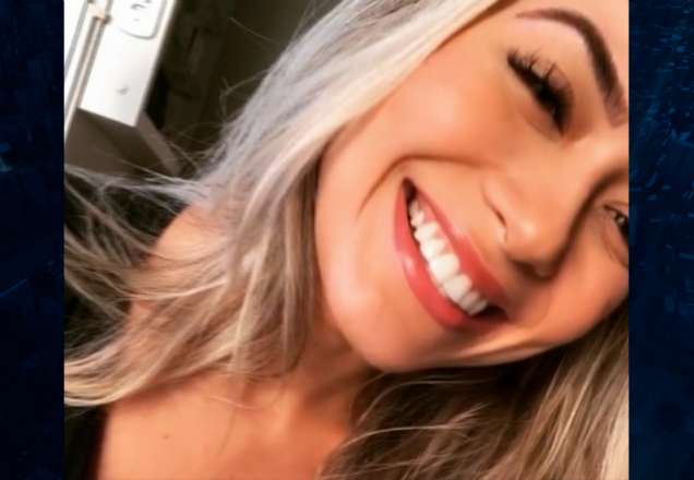 Faculdade recusa ex-miss na cota de deficiente após polêmica
