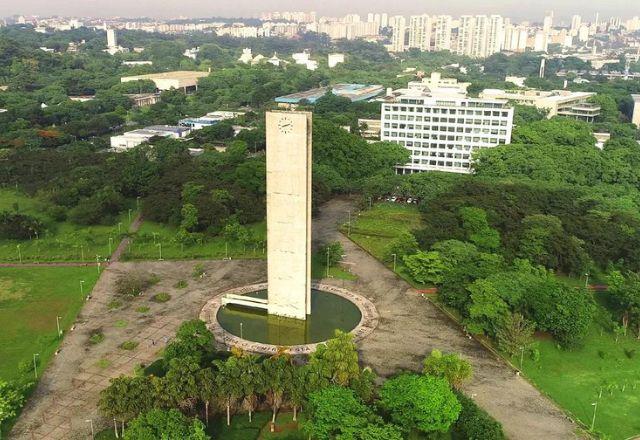 Faculdade somou 62,8 pontos de 100 possíveis, alcançando a 85ª colocação | Divulgação