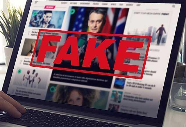 Fake News