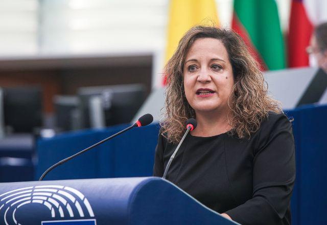 Fala ocorreu durante reunião diplomática com lideranças progressivas | Flickr