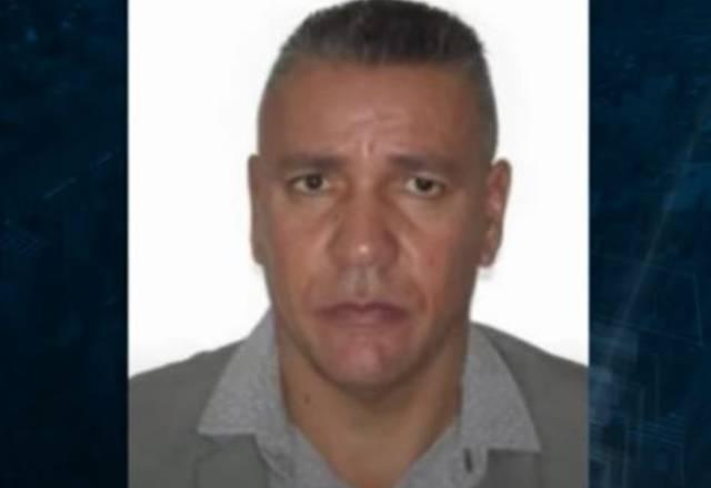 Falha em contabilidade provocou racha entre integrantes do PCC Falha em contabilidade provocou racha entre integrantes do PCC