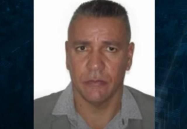 Justiça de SP condena Tuta, líder do PCC apontado como substituto de Marcola