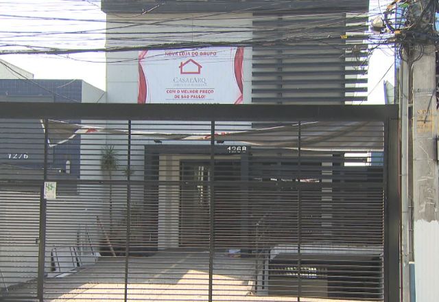 Falsa promoção de loja de móveis deixa clientes com prejuízo de R$30 mil Falsa promoção de loja de móveis deixa clientes com prejuízo de R$30 mil