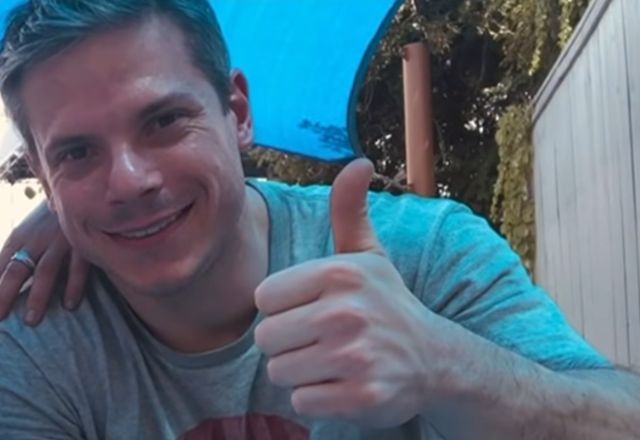 Falso investidor usa aplicativo de namoro para aplicar golpes milionários em mulheres e foge do país